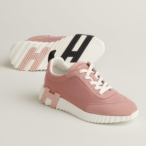 حذاء ارميز Bouncing sneaker