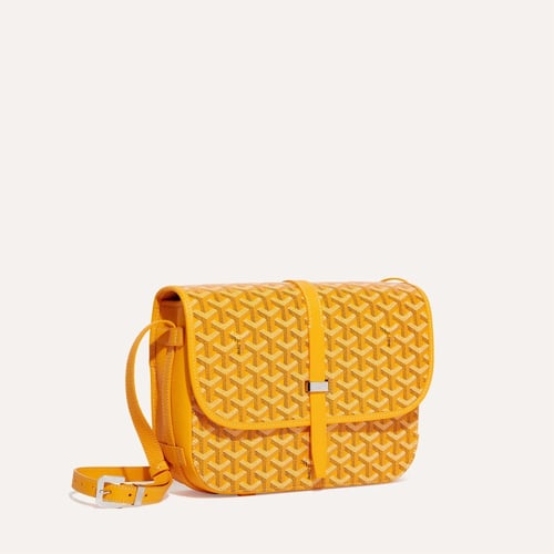 شنطة جويارد Belvedere PM Bag