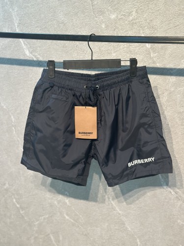 شورت بربري | Burberry