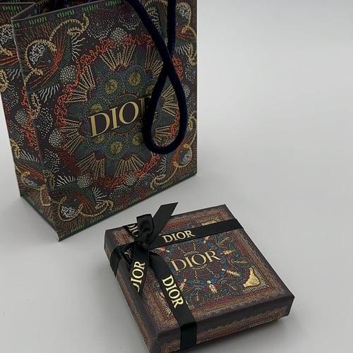 ملحقات ديور بني