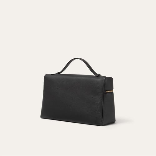 شنطة لوروبيانا Extra Pocket L27