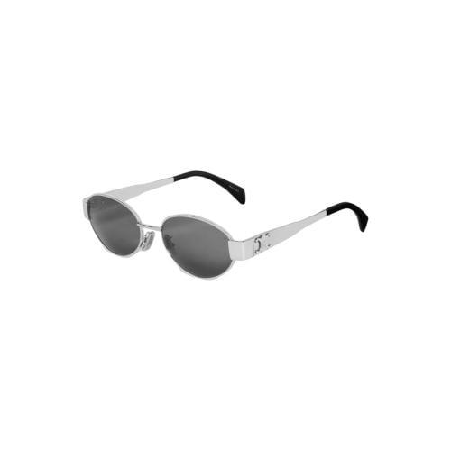 نظارة سيلين CELINE EYEWEAR