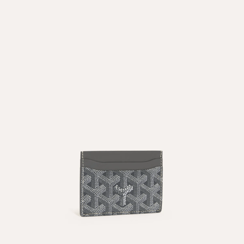محفظة جويارد Saint-Sulpice Card Wallet