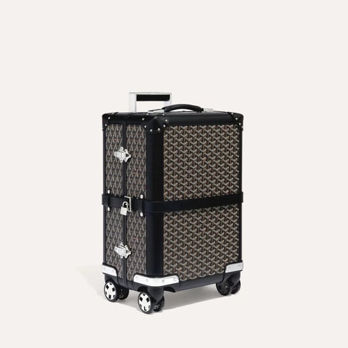 شنطة جويارد سفر Bourget PM Trolley Case