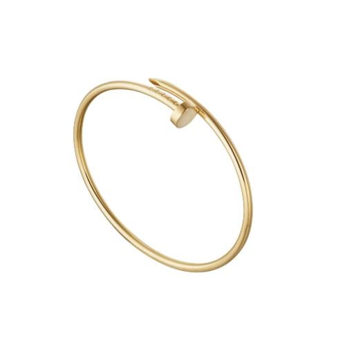سوارة كارتييه JUSTE UN CLOU BRACELET, SMALL MODEL
