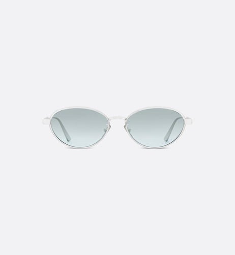 نظارة ديور DiorCannage R1U