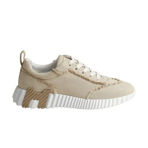 حذاء ارميز Bouncing sneaker