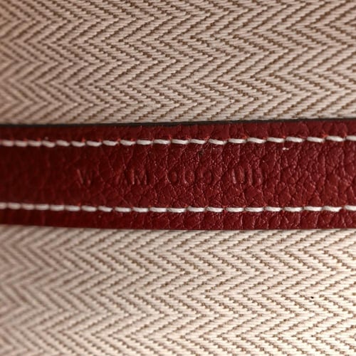شنطة ارميز Picotin Lock 18 Bag - Hermès silver