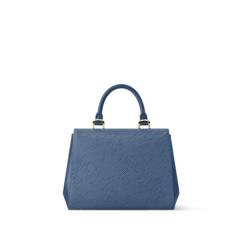 شنطة لويس فيتون Cluny Mini Bag