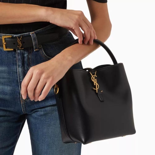 شنطة سان لوران سمول SAINT LAURENT