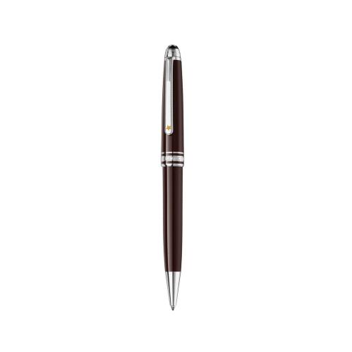 قلم مون بلان MONTBLANC Meisterstuck Le Petit Princ...