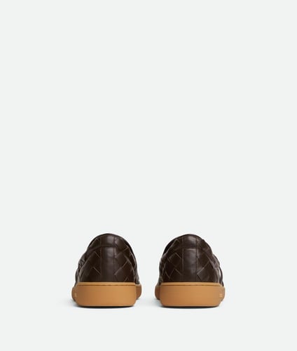 حذاء بوتيغا Sawyer Sneaker