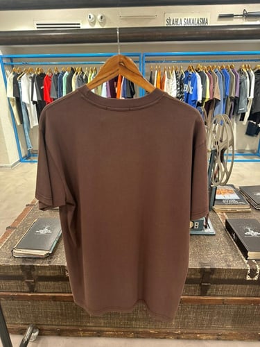 تيشيرت بالنسياقا عودي