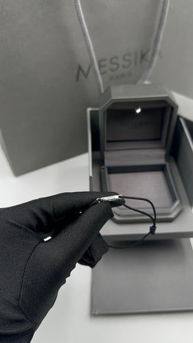 سوارة ميسيكا خيط