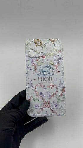 كفر جوال ديور iPhone 12 pro