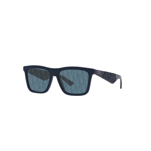 نظارة ديور وأسود Dior sunglasses