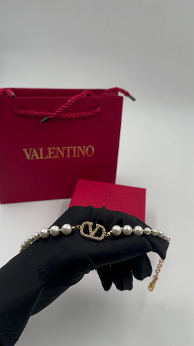 سوارة فالنتينو لؤلؤ