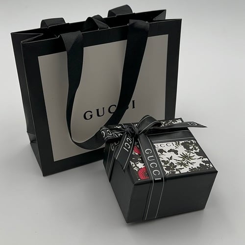 ملحقات قوتشي