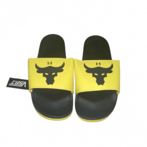 سليبر اندر ارمر