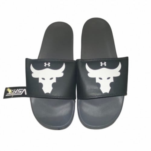 سليبر اندر ارمر