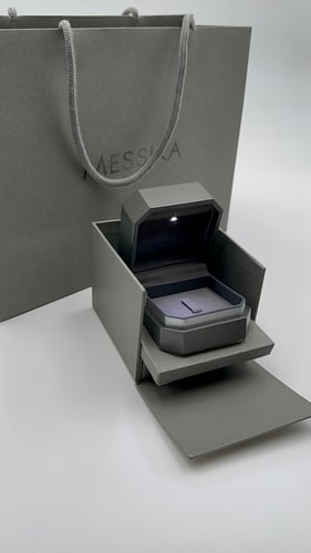 ملحقات ميسيكا