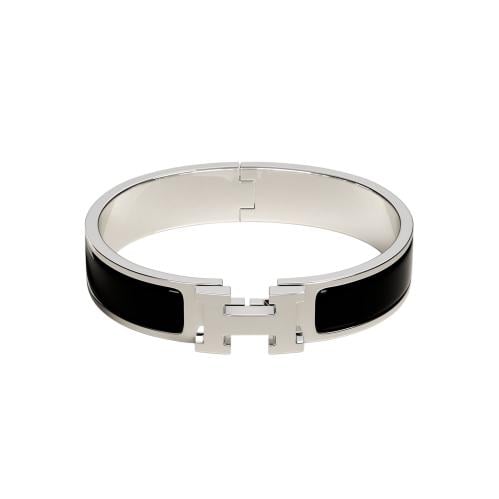 سوارة ارميز Clic H bracelet