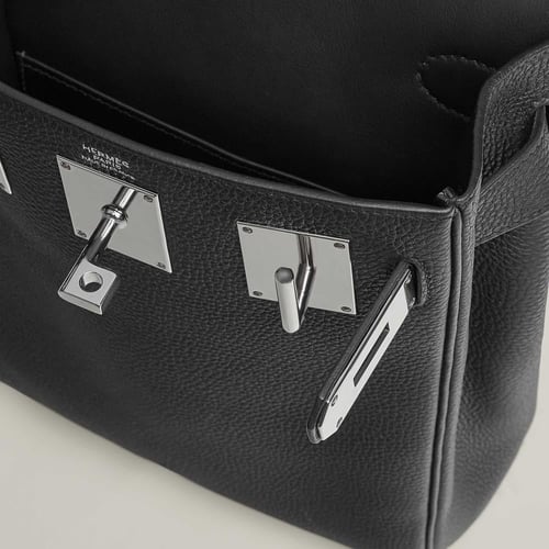 شنطة ايرميز Hac a Dos PM backpack