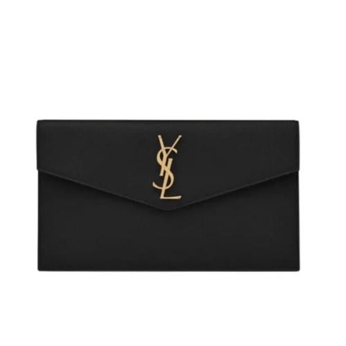 شنطة سان لوران SAINT LAURENT