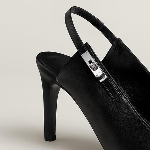 كعب ارميز LOVER 80 PUMP