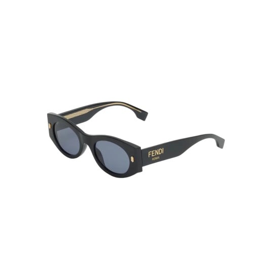 نظارة فندي Fendi Roma