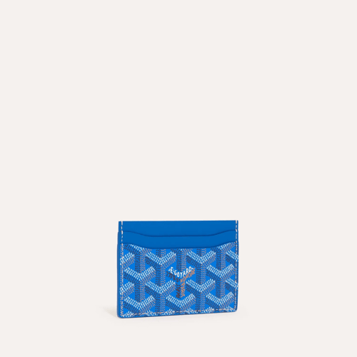 محفظة جويارد Saint-Sulpice Card Wallet