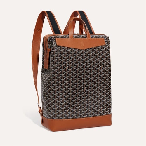 شنطة جويارد ظهر Cisalpin Backpack