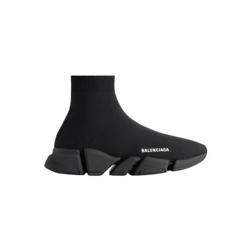 حذاء بالنسياقا MEN'S SPEED 2.0 RECYCLED KNIT SNEAK...