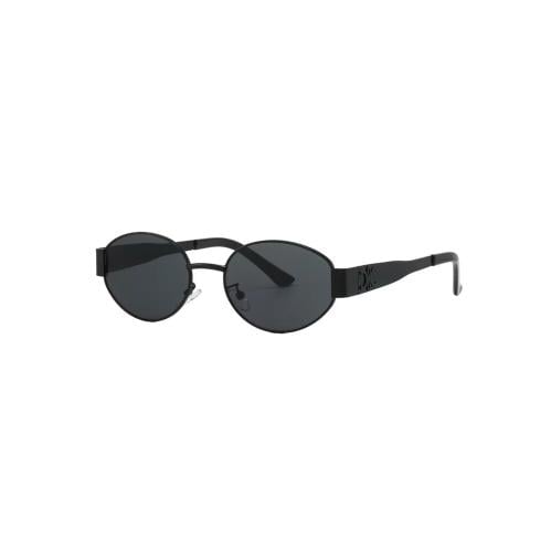 نظارة سيلين CELINE EYEWEAR