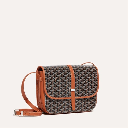 شنطة جويارد Belvedere MM Bag