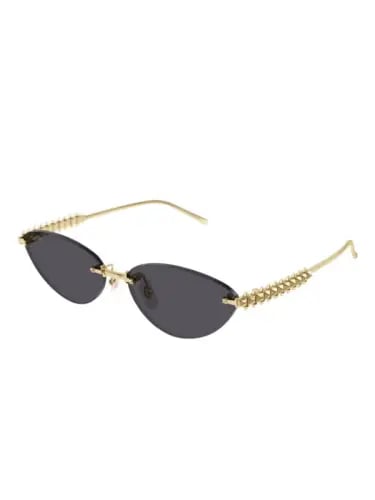 نظارة كارتييه CARTIER SUNGLASSES