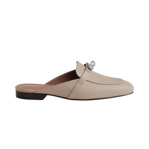 حذاء ارميز بيج Oz mule