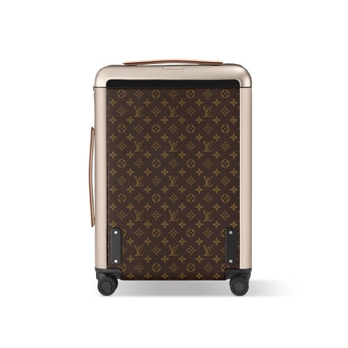 شنطة سفر لويس فيتون Horizon 55