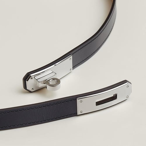 حزام ارمز Kelly 18 belt