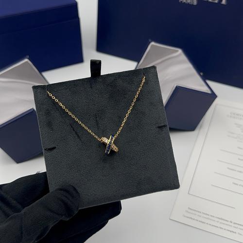 سلسال شوميه JEUX DE LIENS PENDANT