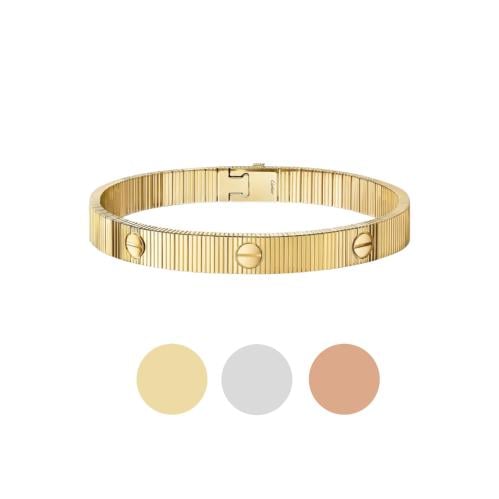 سوارة كارتييه JUSTE UN CLOU BRACELET, SMALL MODEL