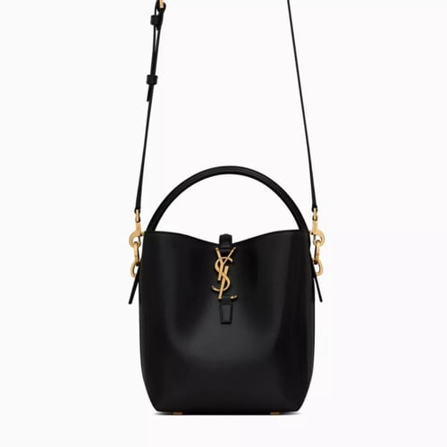 شنطة سان لوران سمول SAINT LAURENT