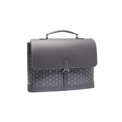 شنطة جويارد يد رمادي Citadin PM Messenger Bag