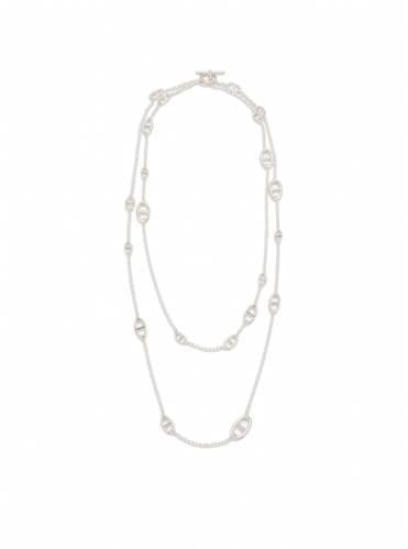 سلسال ارميز HERMÈS Long 80CM