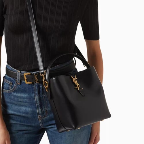 شنطة سان لوران سمول SAINT LAURENT