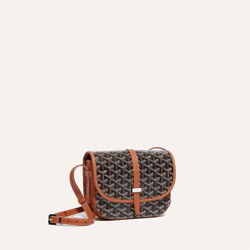 شنطة جويارد Belvedere PM Bag