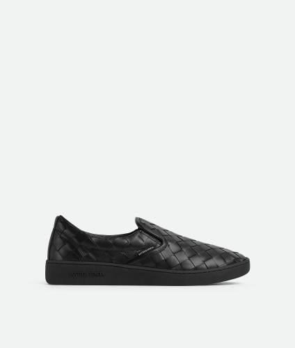 حذاء بوتيغا Sawyer Sneaker