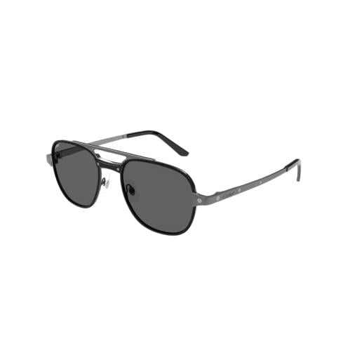 نظارة كارتييه Cartier sunglasses
