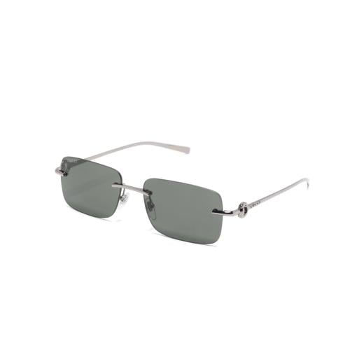 نظارة قوتشي GG1703S Gucci