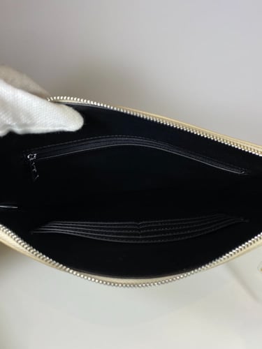 باوتش Pestige لون بيج 14 انش-